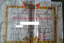 Vụ làm chính sách giả: ĐBQH đề nghị hai bộ vào cuộc