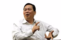 Không nhất thiết phạt tù người say rượu?