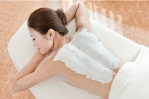 Dưỡng da bằng thuốc Bắc, sữa tươi có an toàn?