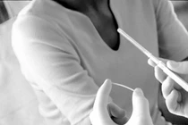 Từ tuổi nào không nên đặt vòng tránh thai?