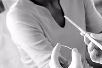 Từ tuổi nào không nên đặt vòng tránh thai?