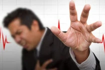 Lợi ích của cà phê với bệnh tim mạch