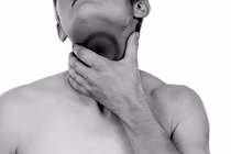 Vì sao viêm họng dẫn đến viêm thận cấp?