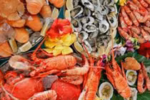 Bổ sung kẽm để tránh ung thư đường tiêu hóa