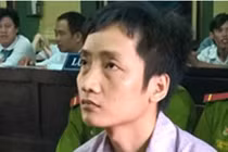 Gã trai cuồng yêu thành bệnh hoạn... hủy hoại người tình