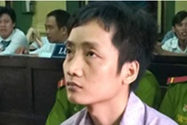 Gã trai cuồng yêu thành bệnh hoạn... hủy hoại người tình