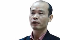 Lao động giá rẻ không mang phồn thịnh đến người nghèo