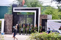 Vụ thảm sát kinh hoàng ở Bình Phước: Hoàn toàn phòng tránh được