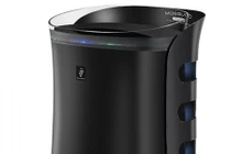 Bật mí công nghệ lọc khí kèm diệt muỗi