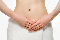 Di chứng kinh hoàng từ bệnh viêm vùng chậu 