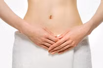 Di chứng kinh hoàng từ bệnh viêm vùng chậu 