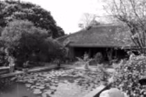 Vì sao không áp dụng phong thủy cứng nhắc? 