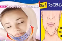 Tạo cằm Vline bằng đai nâng cơ mặt, hiệu quả ra sao?