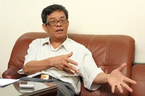 Đề xuất xóa nợ thuế: Lại câu chuyện “độc quyền”