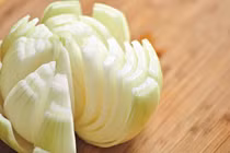 Cách dùng hành tây chữa ho cảm, làm mờ sẹo cực hay