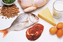 Kê đơn thuốc bổ sung sắt cho người già có hợp lý?