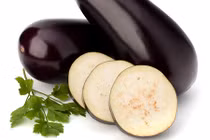 Cà tím giúp giảm cân hiệu quả, ngăn ung thư