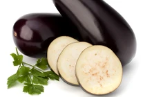 Cà tím giúp giảm cân hiệu quả, ngăn ung thư