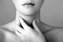 Đao họng là do bệnh viêm dạ dày?