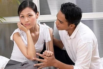 Xuất xứ điển tích độc – lạ: Đừng “đánh trống lảng” nữa!