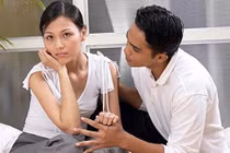 Xuất xứ điển tích độc – lạ: Đừng “đánh trống lảng” nữa!