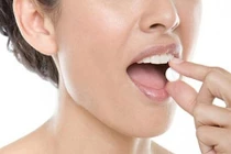 Uống collagen làm đẹp có ảnh hưởng đến thai nhi?