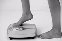 Chuyên gia mách cách giảm cân không gây sốc cho cơ thể 