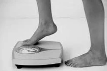 Chuyên gia mách cách giảm cân không gây sốc cho cơ thể 