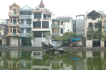 Kế hoạch góp phần kết liễu “pháo đài bay” B-52