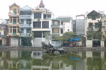 Kế hoạch góp phần kết liễu “pháo đài bay” B-52