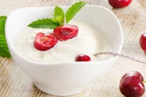 Bật mí cách làm sữa chua của người cổ đại