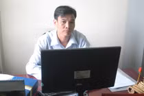 Luật nghiêm, giao thông hết hỗn loạn!