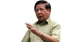 Xét tuyển đại học 2015: Học mà không thích, hậu quả nặng nề!