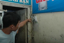 4 cách tránh rò chập điện mùa mưa bão bạn nên biết