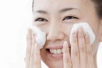 Tác dụng thú vị của da chết 