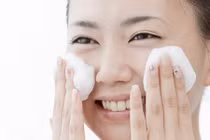 Tác dụng thú vị của da chết 