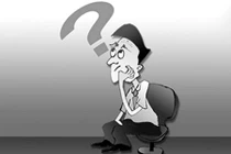 Lòng tốt bị “đánh thuế”!