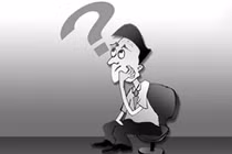 Lòng tốt bị “đánh thuế”!