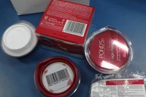 Bôi kem POND'S bị mẩn ngứa: Unilever, Big C đá bóng trách nhiệm