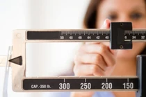 5 mẹo nhỏ giúp kiểm soát cân nặng