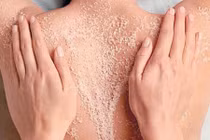 Tẩy da chết bằng đường có hiệu quả không?