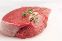 Gan nhiễm mỡ ăn gì cho tốt?