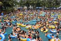 Chẳng có gì là miễn phí!