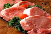 Mỗi ngày ăn bao nhiêu thịt là vừa đủ?