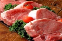 Mỗi ngày ăn bao nhiêu thịt là vừa đủ?