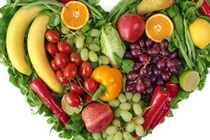 Ăn uống thế nào để tránh táo bón?