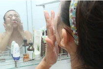 Những kiểu vệ sinh cơ thể sai lầm bạn không hề biết