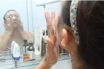 Những kiểu vệ sinh cơ thể sai lầm bạn không hề biết