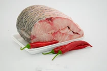 Giá trị dinh dưỡng của cá trắm mà bạn nên biết