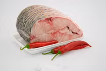 Giá trị dinh dưỡng của cá trắm mà bạn nên biết